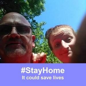 Meet your Posher, Buddy